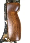 Mathews Bow Custom Archery Wood Rh Grip Fits Drenalin Creed Sql Switchback More New. Price: $42.00.
