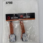 Item 3798 - Painted Arrow Archery Go Mag Smartphone Mount New. Price: $30.00.
