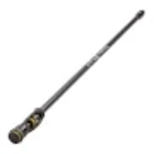 Trophy Ridge Hitman Stabilizer 10" New. Price: $79.99.