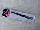 Point Acra Arrow Retention Spring Replacement HCA-109 New. Price: $14.99.