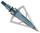 NAP60695 Thunderhead Broadhead 125 Gr/ Pack New. Price: $39.68.