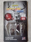 Nap Spitfire Maxx 1-3/4" Broadheads, 100 Grain, #60-665, Pack New. Price: $21.00.