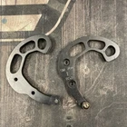 Mathews Archery Sw-switch Weist #70 E-85% Mod Set Pre-owned. Price: $60.00.