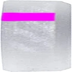 Specialty Archery Podium Peep Verifier Pink PPV6 New. Price: $64.24.