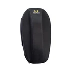 Tenpoint Stag Elite Crossbow Case New. Price: $299.99.