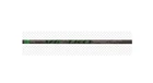 Victory - Vforce Tko Gamer Low Torque Fletched Gpi: 10.1 250 Spine 6PK New. Price: $59.99.