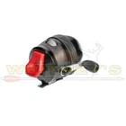 Cajun Bowfishing Spin Doctor Reel - AACL1800U New. Price: $69.99.