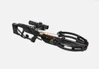 New Ravin R10X Crossbow Package R015 - Black. Price: $1255.00.