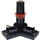 Bohning Helix Tower Fletching Jig # 12962 Arrow Blazer Up 2.25" Long Vanes New. Price: $79.99.
