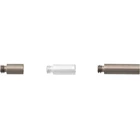 Easton Adjustable Point System Weight Module 50 Gr. 12 Pk. New. Price: $21.84.