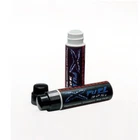 30.06 Outdoors X-fuel 325+ Crossbow Rail Lube Fluid XF-1 New. Price: $22.62.