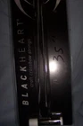 35" Crossbow String Barnett Penetrator Archery Blackheart Deer Hunting New. Price: $34.99.