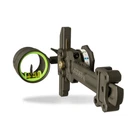 Hha Nytrx Pro Rh Dovetail 2PIN Cerakote Moss New. Price: $459.99.