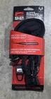 Killer Instinct Crossbow Ultimate Single Point Sling, Picatinny Rail Mount New. Price: $20.00.