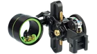 Hha Hoyt Tetra Max .10 Pin #HYT-TMX-5510 New. Price: $299.99.