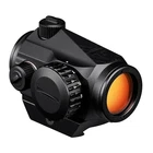 Vortex Crossfire 2.0 Moa Red Dot Sight CF-RD2 New. Price: $149.00.