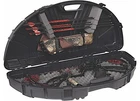 Plano 1010635 Series Single Bow Case, Black New. Price: $82.46.