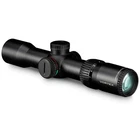 Vortex Crossfire Ii 2-7X32 Crossbow Scope (CF2-CB1) New. Price: $199.00.