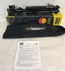Tenpoint Axis Tripod (black) HCA-038 Free Shipping New. Price: $159.98.