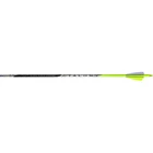 Black Eagle Talon Arrows .001 300 2.5 In. Shield Cut 6 Pk. New. Price: $94.99.