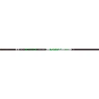 Victory Vap Gamer Target Shafts 400 1 Doz. New. Price: $154.99.