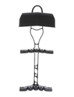 Truglo Tectro 6-ARROW Ultra-quiet Lightweight Aluminum Vibration-absorbing... New. Price: $54.86.