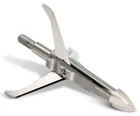 NAP60665 Spitfire Maxx Cut Contact Mechanical 100 Gr Silver/ 3 Pack New. Price: $35.00.