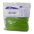 Pack Gateway Feathers 4" Right Wing: Parabolic Chartreuse Green 400RPSCH-100 New. Price: $49.99.