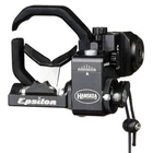 Hamskea Epsilon Arrow Rest With Mathews Approved Bracket - Black, Right Hand... New. Price: $170.99.