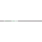 Victory VAPG-400TS-12 Gamer Target Shafts Doz. New. Price: $154.99.