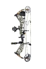 Bear Thp Adapt 2+ Right Hand Throwback Green 70 Lb. New. Price: $868.29.