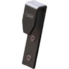 Latitude Bite Bow Hanger New. Price: $36.74.