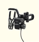 Cbe Defy Micro Dropaway Arrow Rest Rh New. Price: $169.99.