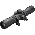 Tenpoint Rangemaster 100 Scope New. Price: $135.59.