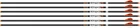 Easton Arrow 6.5MM Hunter Clsc 500 W/2" Bully Vanes 6-PACK New. Price: $62.99.