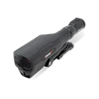 Burris Oracle X Rangefinding Crossbow Scope For Ravin,tenpoint Authorized Dealer New. Price: $999.00.