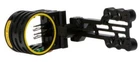 Perfect New Take-off Trophy Ridge Sight Fatal Pin .019 Bow AS64. Price: $35.10.