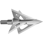 Slick Trick Wicked Broadheads Stainless Steel 100 Gr. 3 Pk. New. Price: $49.99.