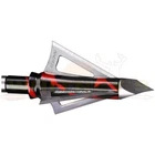 Sullivan Innerloc Carbon Turner Broadheads - 100GR. Blade 3PK 3600 New. Price: $48.99.