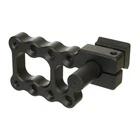 Finder Refractr Bowfishing Laser Sight New. Price: $159.58.