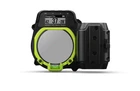 Garmin Xero A1 Pro Bow Digital Sight Left-handed Microadjustments 010-01781-01 New. Price: $799.99.