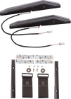 Ravek Apex Lights Running Amber Rzr Pro Xp New. Price: $246.05.