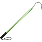 Muzzy Bowfishing 24" Gaff New. Price: $35.75.