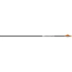 Easton 5MM Axis Sport Arrows 300 2 In. Bully Vane 6 Pk. New. Price: $80.29.