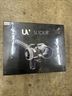 Ultraview Uv Slider 3XL Right Handed Compound Bow Sight - Bridge Lock New. Price: $599.99.