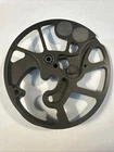 Mathews Archery Cobra Switchback 28LHL Bow Cam Left Hand 28" Pre-owned. Price: $49.99.