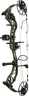 New Bear Archery Legend Xr Rth Rh 70 Olive Green Complete Package Bow. Price: $399.99.