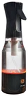 Scentlok Nfuse Ozone Spray Bottle Recharge Unlimited Refills 4151990-090 New. Price: $110.00.