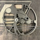 Mathews Archery ELM-27.5-RHL Cam Pre-owned. Price: $115.00.