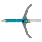 Dead Ringer Great White Broadhead 100/125 Gr. 2.5 In. Cut New. Price: $44.99.